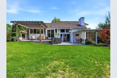 6253 S Galena Way, Englewood, CO 80111 - Photo 39