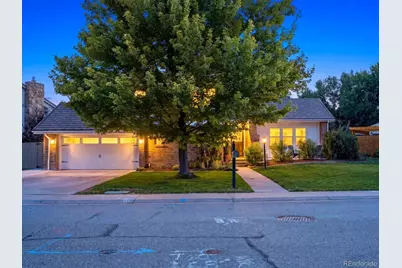 6253 S Galena Way, Englewood, CO 80111 - Photo 1