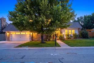 6253 S Galena Way, Englewood, CO 80111 - Photo 1