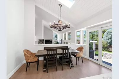 6253 S Galena Way, Englewood, CO 80111 - Photo 15