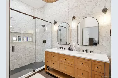 6253 S Galena Way, Englewood, CO 80111 - Photo 7