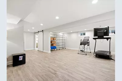 6253 S Galena Way, Englewood, CO 80111 - Photo 33