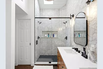 6253 S Galena Way, Englewood, CO 80111 - Photo 27