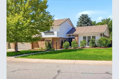 6253 S Galena Way, Englewood, CO 80111 - Photo 17