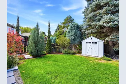 6253 S Galena Way, Englewood, CO 80111 - Photo 41