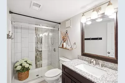 6253 S Galena Way, Englewood, CO 80111 - Photo 23