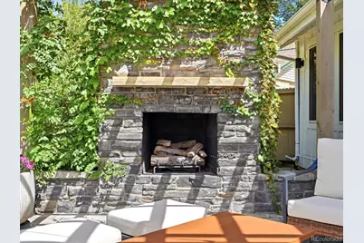 6253 S Galena Way, Englewood, CO 80111 - Photo 9