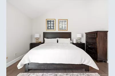 6253 S Galena Way, Englewood, CO 80111 - Photo 25