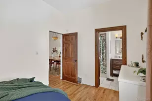 3030 N Marion St, Denver, CO 80205 - Photo 15