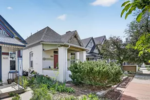 3030 N Marion St, Denver, CO 80205 - Photo 3