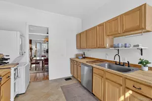 3030 N Marion St, Denver, CO 80205 - Photo 23