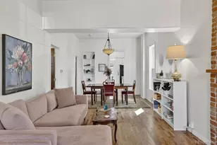 3030 N Marion St, Denver, CO 80205 - Photo 11