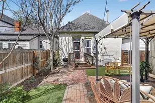 3030 N Marion St, Denver, CO 80205 - Photo 29