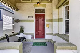 3030 N Marion St, Denver, CO 80205 - Photo 5