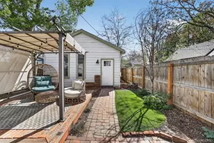 3030 N Marion St, Denver, CO 80205 - Photo 25