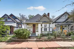 3030 N Marion St, Denver, CO 80205 - Photo 1