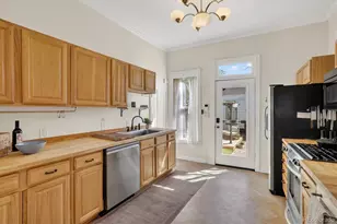 3030 N Marion St, Denver, CO 80205 - Photo 21