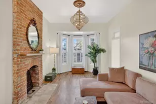 3030 N Marion St, Denver, CO 80205 - Photo 9
