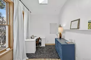 3030 N Marion St, Denver, CO 80205 - Photo 27
