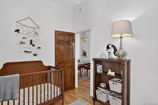 3030 N Marion St, Denver, CO 80205 - Photo 19