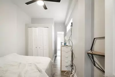 946 N Washington Street, Denver, CO 80203 - Photo 19