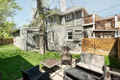 946 N Washington Street, Denver, CO 80203 - Photo 31