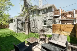 946 N Washington St, Denver, CO 80203 - Photo 31