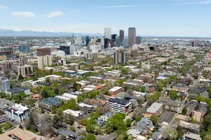 946 N Washington St, Denver, CO 80203 - Photo 37