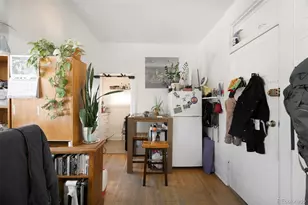 946 N Washington St, Denver, CO 80203 - Photo 15