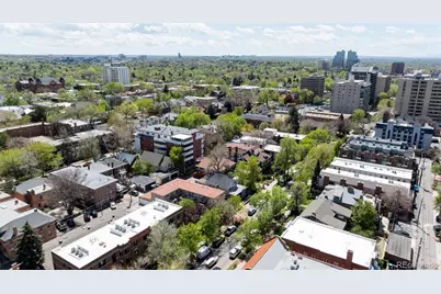 946 N Washington Street, Denver, CO 80203 - Photo 35