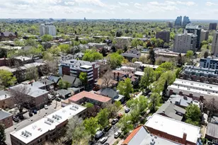 946 N Washington St, Denver, CO 80203 - Photo 35