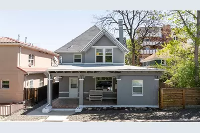 946 N Washington Street, Denver, CO 80203 - Photo 33