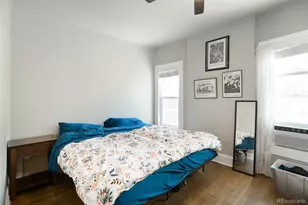 946 N Washington St, Denver, CO 80203 - Photo 13