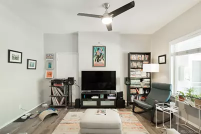 946 N Washington Street, Denver, CO 80203 - Photo 27