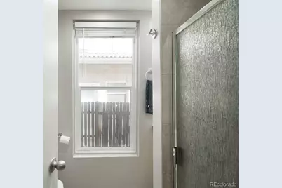 946 N Washington Street, Denver, CO 80203 - Photo 23