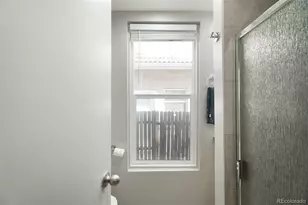 946 N Washington St, Denver, CO 80203 - Photo 23