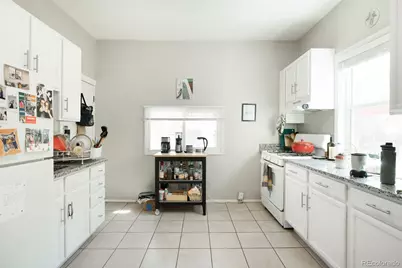 946 N Washington Street, Denver, CO 80203 - Photo 21