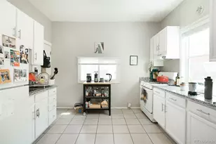 946 N Washington St, Denver, CO 80203 - Photo 21