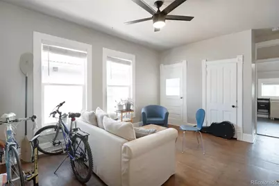 946 N Washington Street, Denver, CO 80203 - Photo 5