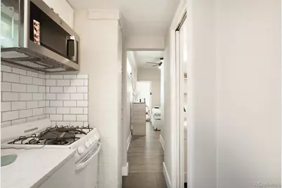 946 N Washington Street, Denver, CO 80203 - Photo 17