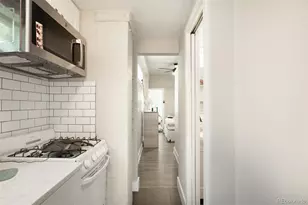 946 N Washington St, Denver, CO 80203 - Photo 17