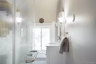 946 N Washington St, Denver, CO 80203 - Photo 7