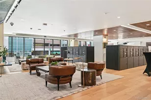 1750 Wewatta St, Denver, CO 80202 - Photo 23