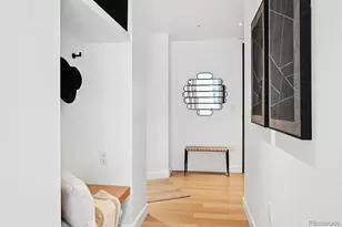 1750 Wewatta St, Denver, CO 80202 - Photo 19