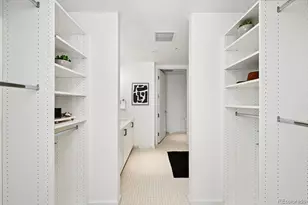 1750 Wewatta St, Denver, CO 80202 - Photo 15