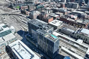 1750 Wewatta St, Denver, CO 80202 - Photo 39