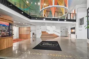 1750 Wewatta St, Denver, CO 80202 - Photo 37