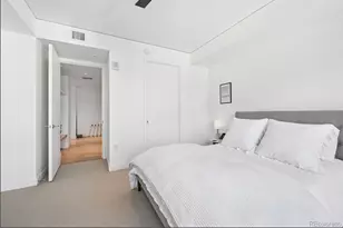 1750 Wewatta St, Denver, CO 80202 - Photo 13