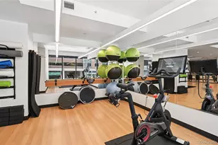 1750 Wewatta St, Denver, CO 80202 - Photo 29