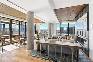 1750 Wewatta St, Denver, CO 80202 - Photo 33